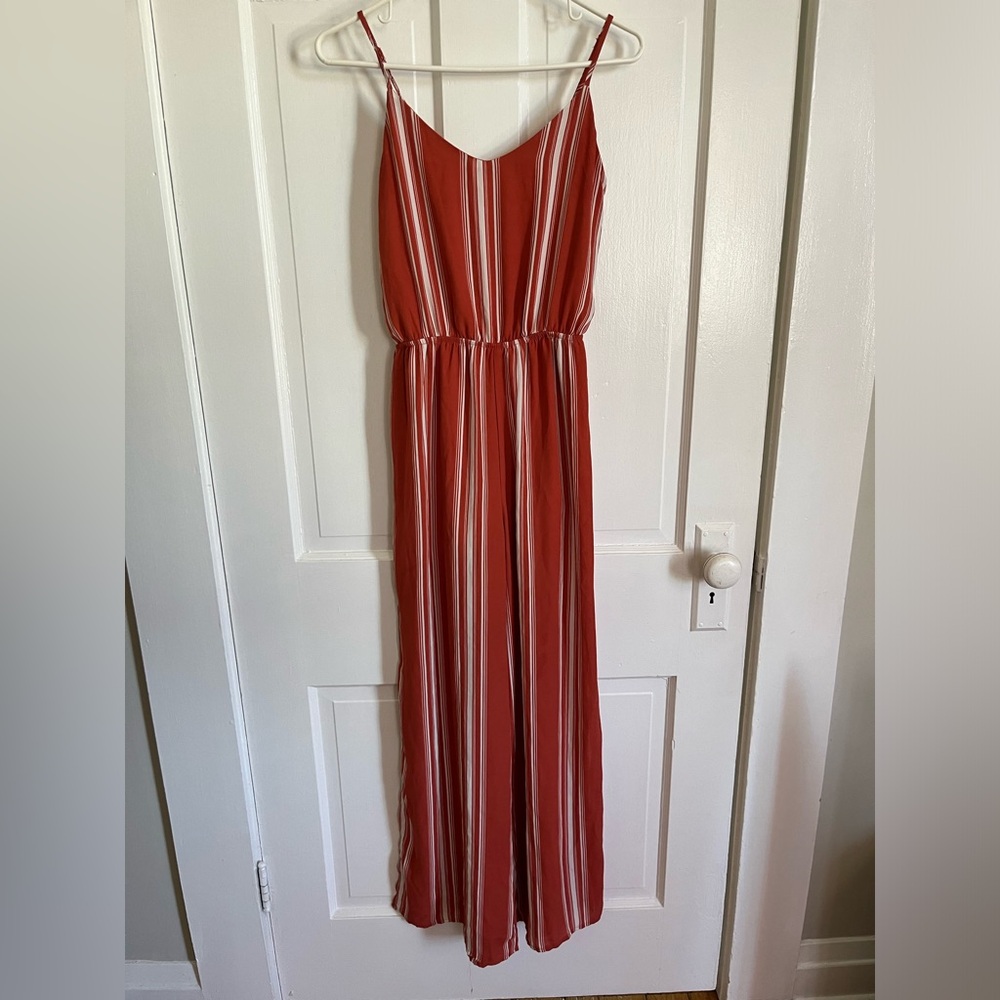 Women’s romper